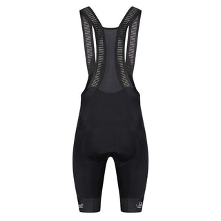2025 Shutt Veloce Evo Bib Shorts