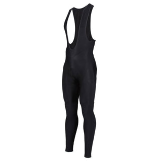 Women's Tourmalet Bib Tights