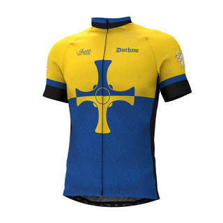 Durham Jersey