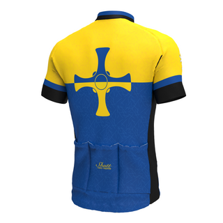 Durham Jersey