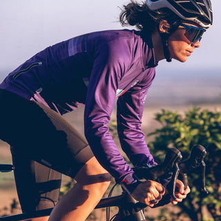 Elsy Midseason Jersey