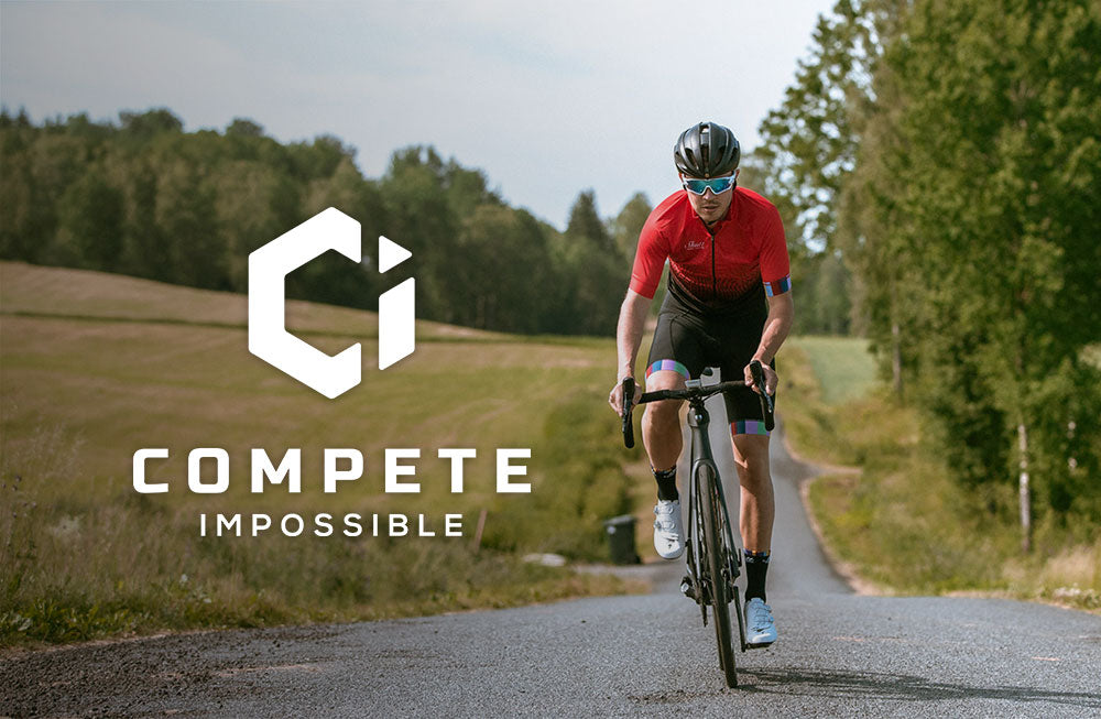 Join the Shutt Challenge on Compete Impossible