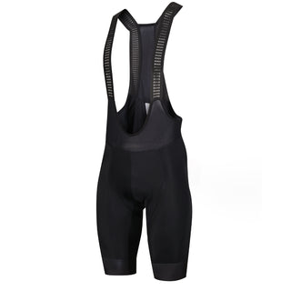 2026 Valore Bib Shorts Black