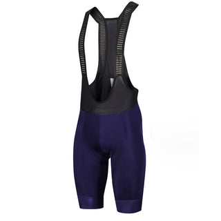 2026 Valore Bib Shorts Navy