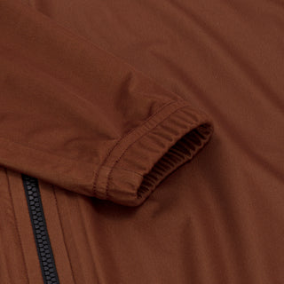 Scudo Waterproof Packable Rain Jacket - With Pockets (pre-order)