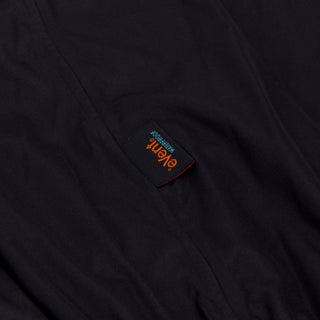 Scudo Waterproof Packable Rain Jacket - With Pockets (pre-order)