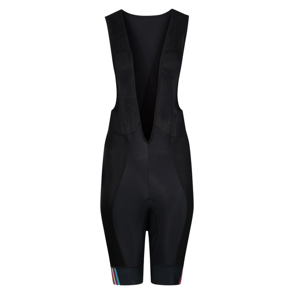 Women's Signature SR Evo Bib Shorts