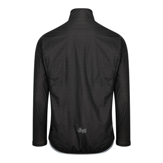 Scudo Waterproof Packable Rain Jacket - With Pockets (pre-order)