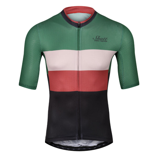 Avventuroso Jersey