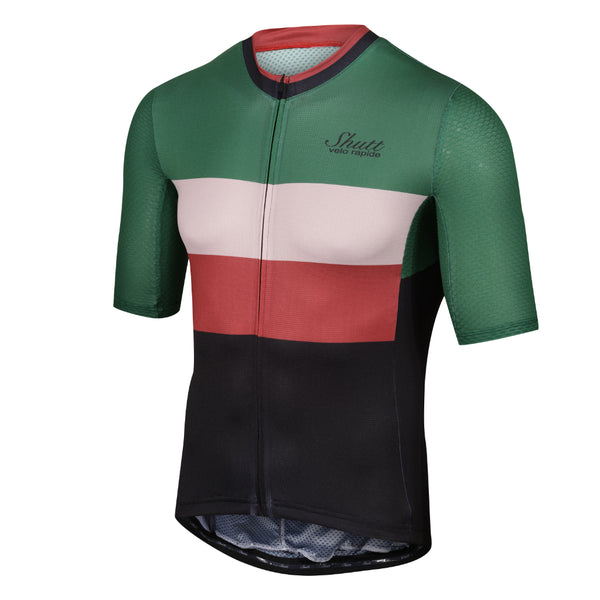 Avventuroso Jersey