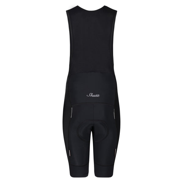 Women's Classic SR Evo Bib Shorts