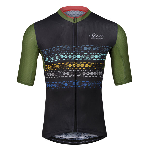 Selvaggio Jersey