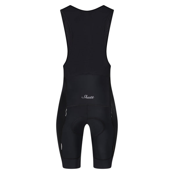 Classic SR Evo Bib Shorts