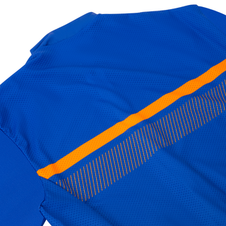 Banda Arancia Aero Jersey