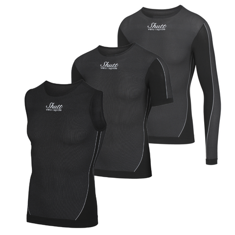 Baselayers Multi-Pack