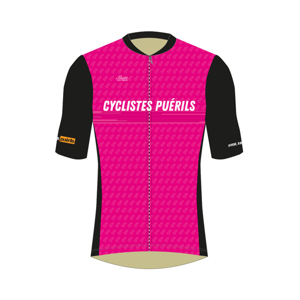 CP AIrsprint (International)
