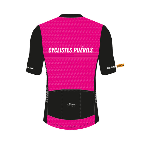 CP AIrsprint (International)