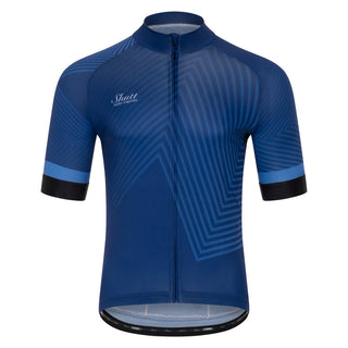Oceano Jersey