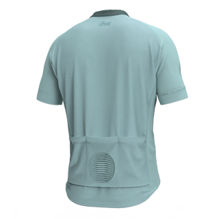 Draft Italian Sportline Jersey