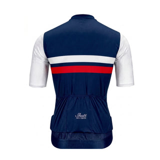 EvoSprint Short Sleeve Jersey Britannica