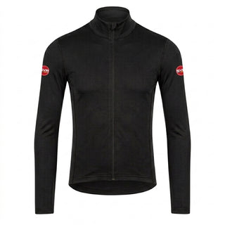 Senza Waterproof Jacket (Gabba-like)