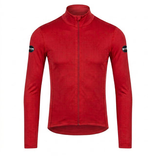 Senza Waterproof Jacket (Gabba-like)