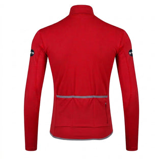Senza Waterproof Jacket (Gabba-like)