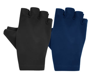 Veloce Aero Mitts