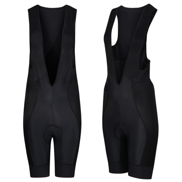 Women's Classic SR Evo Bib Shorts