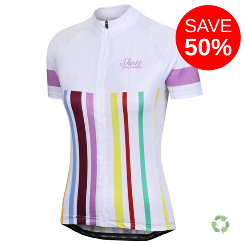 Murano Jersey