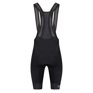 2025 Shutt Veloce Evo Bib Shorts
