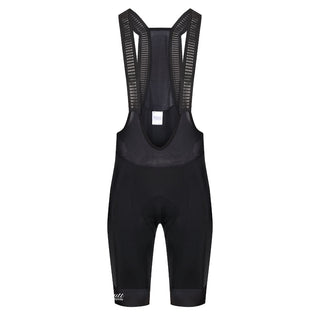 2025 Shutt Veloce Evo Bib Shorts