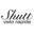 Shutt Velo Rapide logo