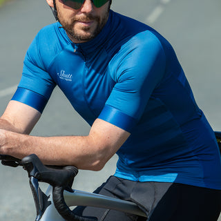 Women's Capri Jersey