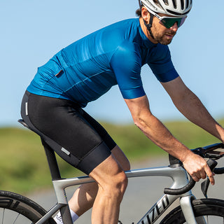 Women's Capri Jersey