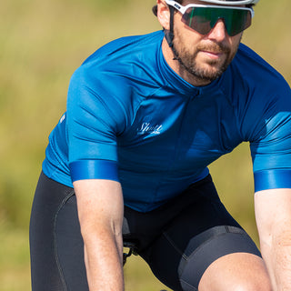 Women's Capri Jersey