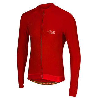 Tourmalet Midseason Red (pre-order)