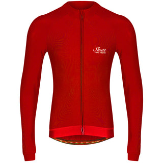 Tourmalet Midseason Red (pre-order)