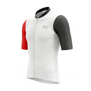 AeroSprint Short Sleeve Jersey Alternata