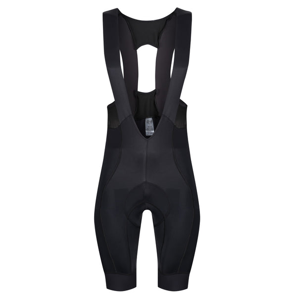 Dolomiti Bib Shorts