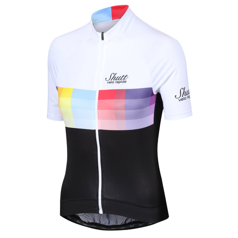 Women's Elite Jersey