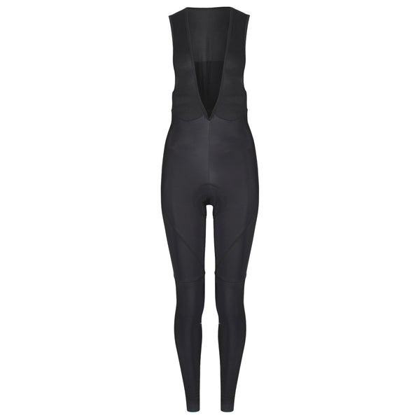 Women's Sanremo Winter Bib Tights