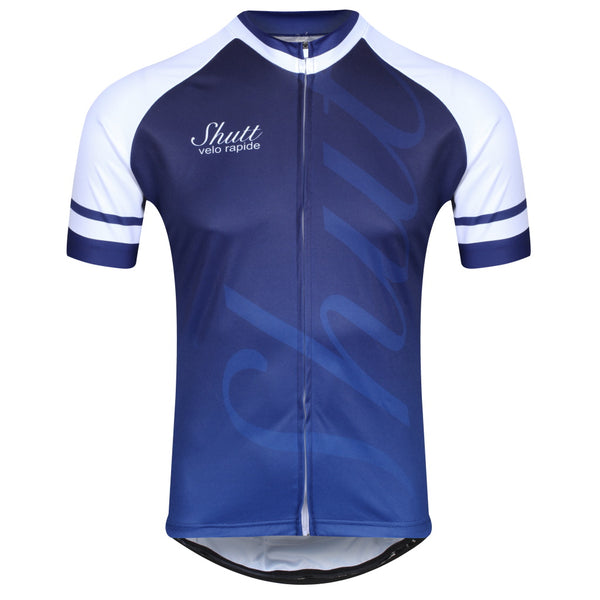 Sportive Jersey