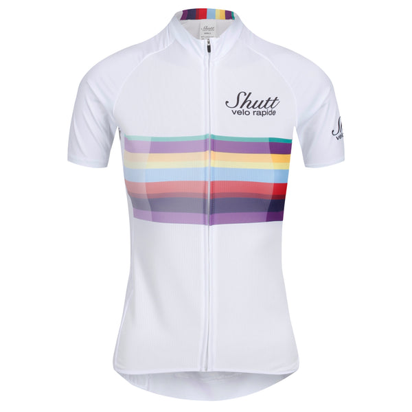 Primavera Women's Jersey