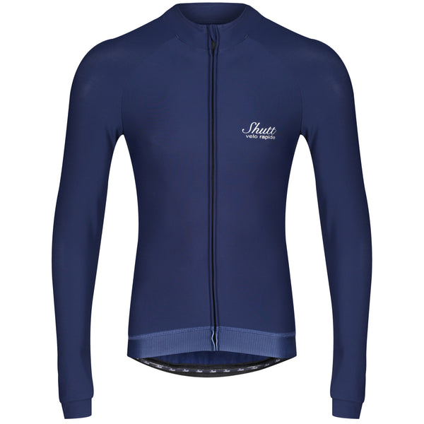 Tourmalet Bundle - Navy
