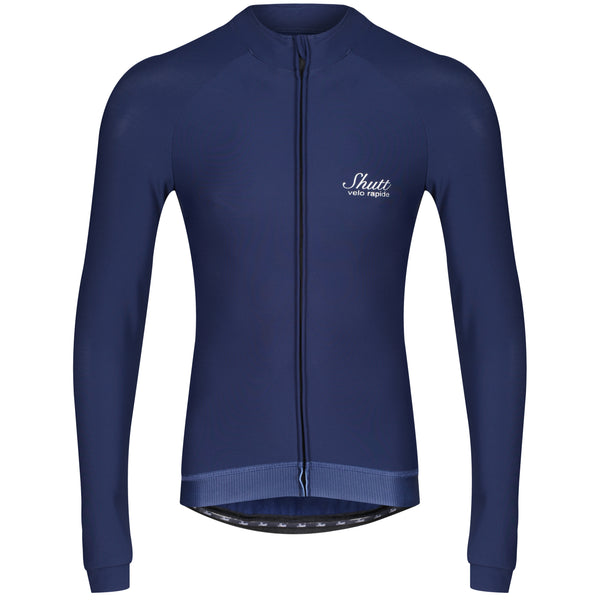 Tourmalet Bundle - Navy