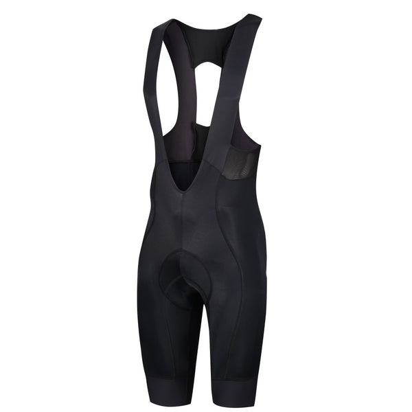 Dolomiti Bib Shorts