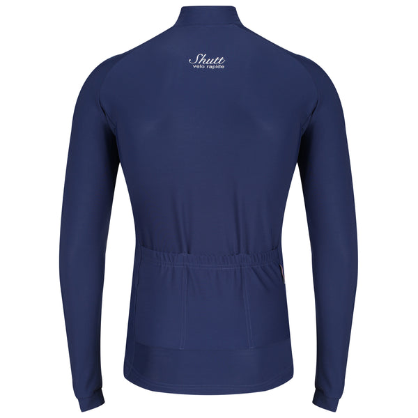 Tourmalet Bundle - Navy