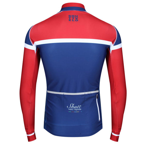 Geneva Jersey
