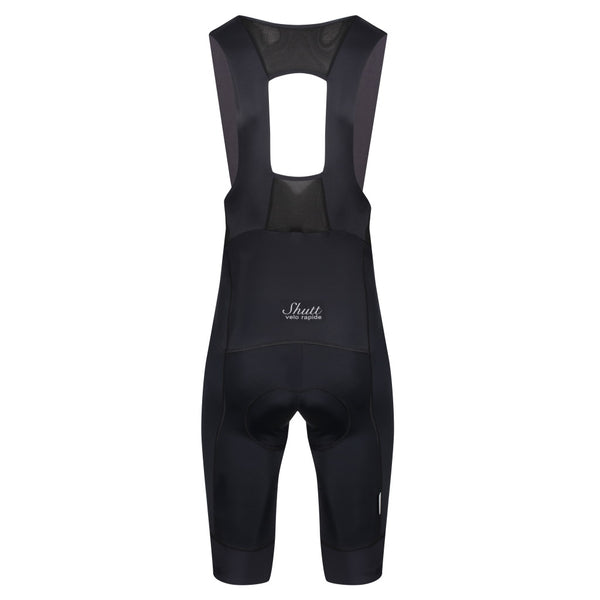 Dolomiti Bib Shorts